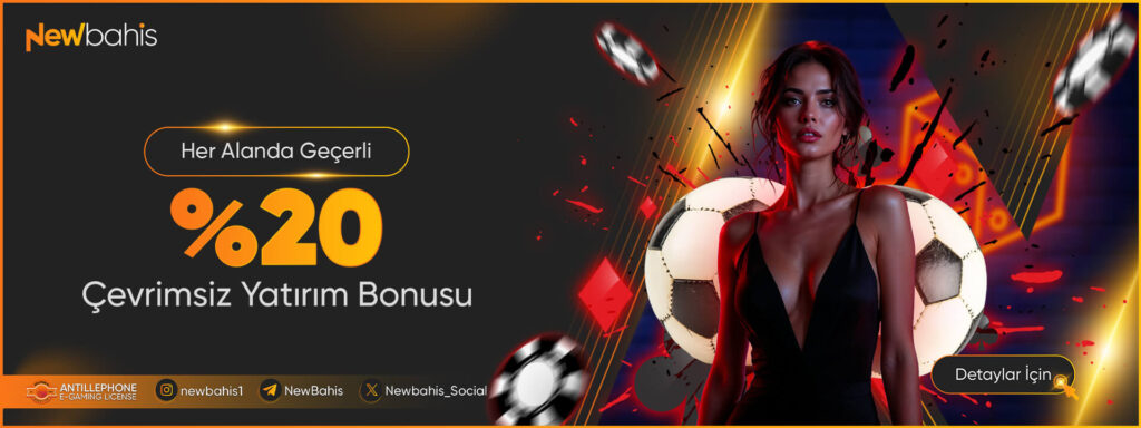 Newbahis Hızlı Şikayet Çözümü