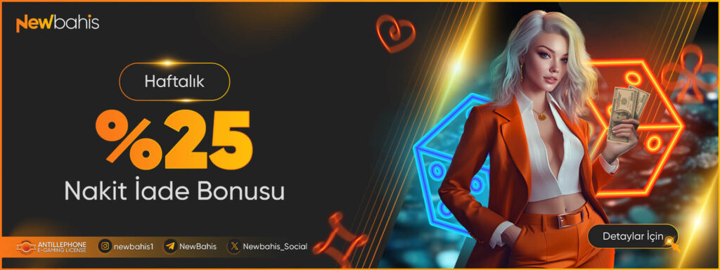 Newbahis Kullanıcı Şikayet ve Çözüm Süreci