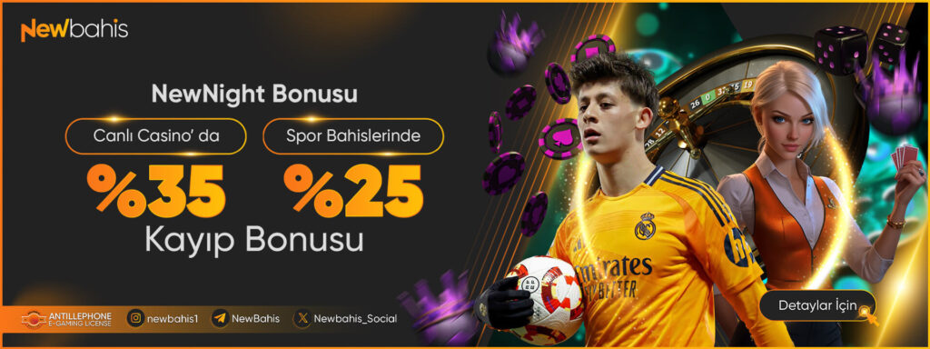 Newbahis Hızlı İşlem