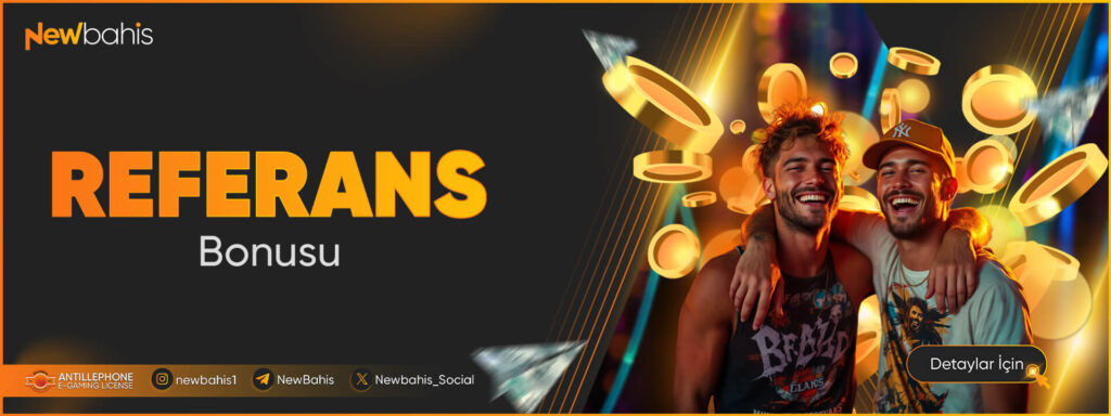 Newbahis Mobil Kayıt