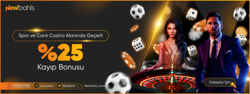 Newbahis Mobil Kayıt