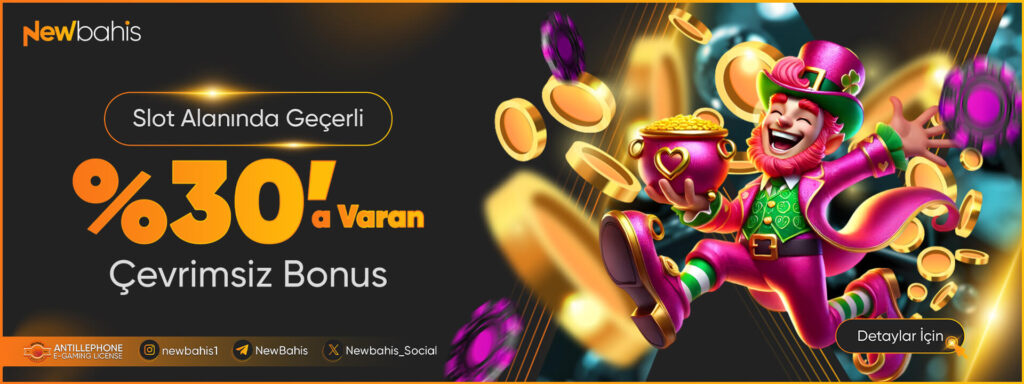 Newbahis Mobil Kayıt Deneyimi