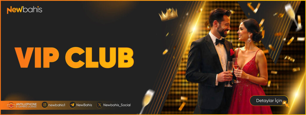 Newbahis Mobil Kayıt Deneyimi